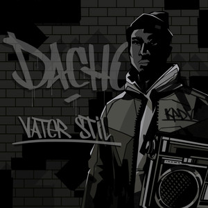 Portada de Outro