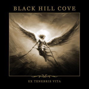 You by Black Hill Cove