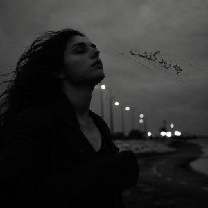 آهنگ پاپ دلنشین : چه زود گذشت by ریمیکس ایرانی