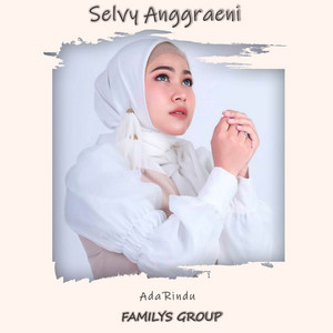 Ada Rindu by FAMILYS GROUP