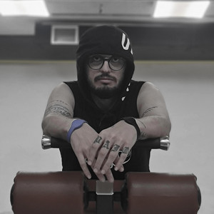 PAJO - მივყვები დროს