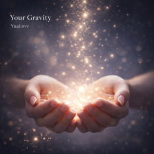 Your Gravity by YuaLove