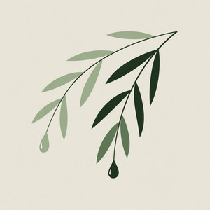 Willow Sage - The Architecture of Adventure