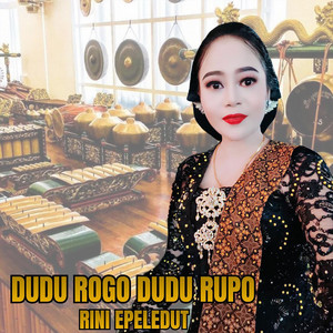 Dudu Rogo Dudu Rupo