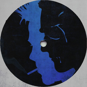 Dj Marim - Fight Club