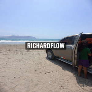 Lirica viva by RichardFLOW