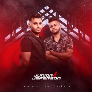 Pop Star (feat. Racyne & Rafael) by Junior & Jeferson, Racyne & Rafael