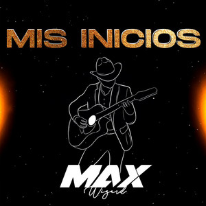 Eres una Niña by Max Wizard