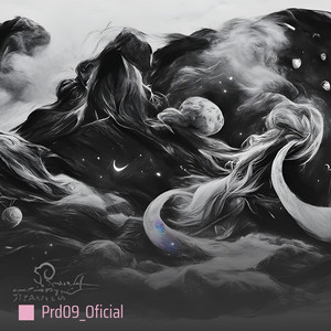 PRD09_OFICIAL - Talvez Minha Chance