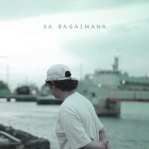 Sa Bagaimana by Near, Mkartikawati