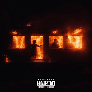 On Fire