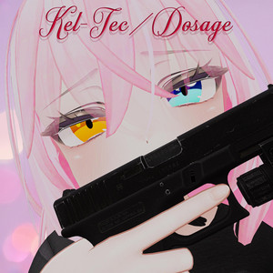 Dosage by Hoshino Kutta