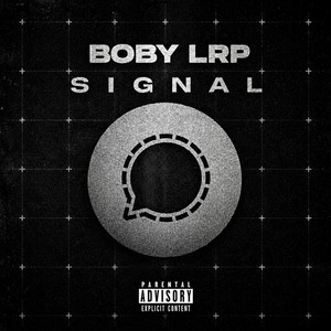 SIGNAL by BOBY