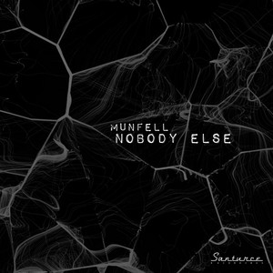 munfell - Nobody Else