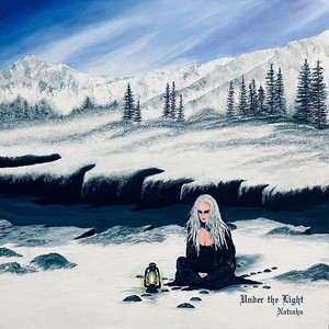 Natzahu - Forgotten Witch