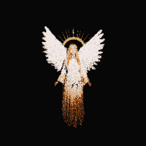 Gold and Silver by The Stone Popes
