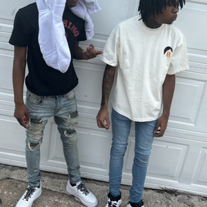 Wassaname by Lil Marah