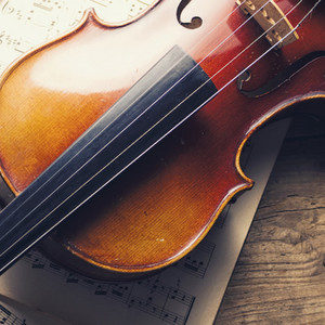 Gang Beatz - African