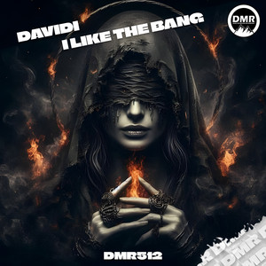 I Like The Bang - Radio Edit by DAVIDI (HUN)