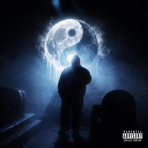 Moonlight by RØNIN