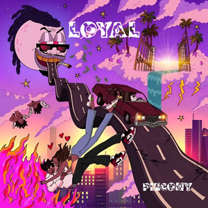 LOYAL