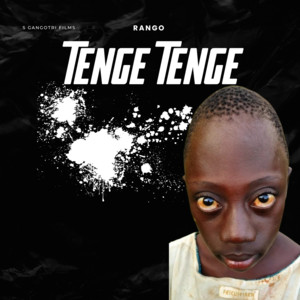 Rango - Tenge Tenge