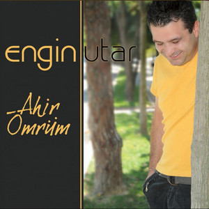 Engin Utar - Mezarın Taşına