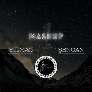Ferdi Tayfur Anısına - Mashup