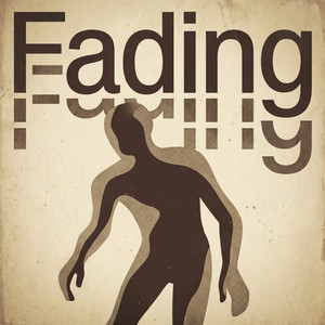 Fading by Lennox Jude