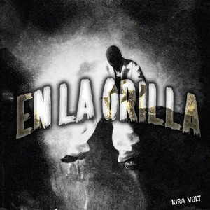 En la Orilla by Kira Volt