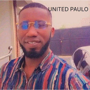 Moving with My Friends by United Paulo