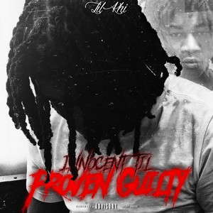 FYM by LIL KHI