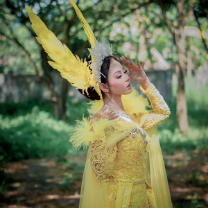 อโหสกรรมเดอหลา