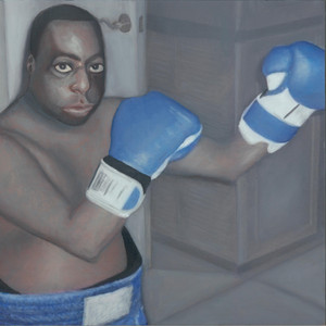 Good Luck Chuck by Stab