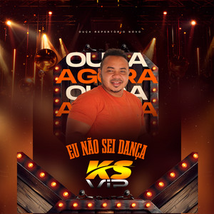 Eu Não Sei Dançar