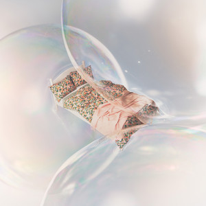 Aimyon - While listening to your dreams, I'm weaving funny ideas!