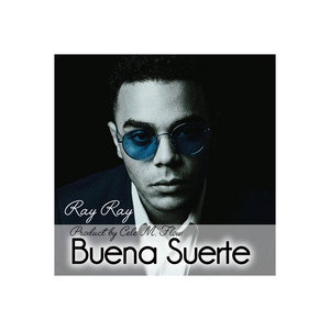 Buena Suerte