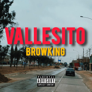 Vallesito by Browking