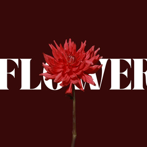 Flower by KANAKA