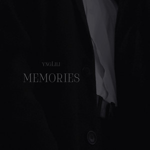 Memories