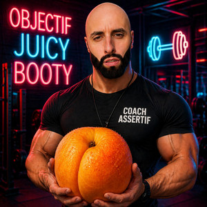 Objectif summer body by Galansire