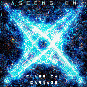 Classical Carnage by Ascension