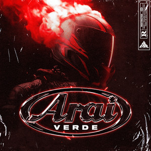 ARAI by Verde