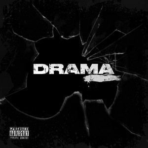 DRAMA by Cartié