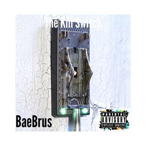BaeBrus - Fix It