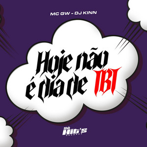 Hoje Não è Dia de TBT