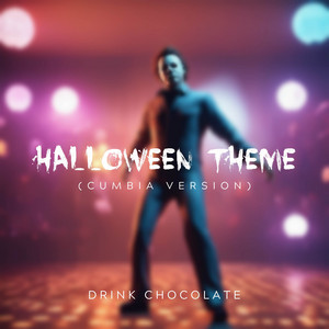 Halloween Theme (Cumbia Version)