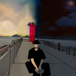 어딜 향해 가고 있어? by D'RaF