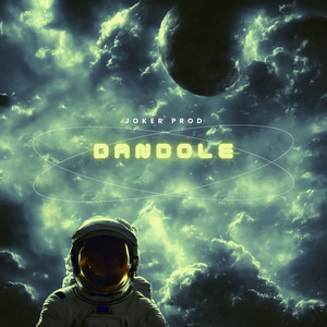 DANDOLE by Joker Prod