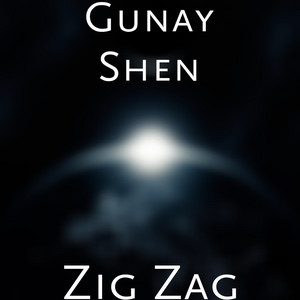 Zig Zag